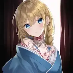 おはようー