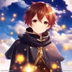 色々