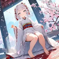1月30日の誕生花：白梅