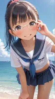 R8.8.30今日もよろしくね♡