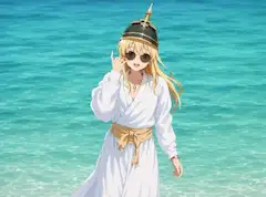 浪漫飛行
