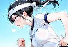 2026.4.5_春の体育祭