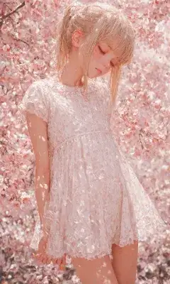 Plum Blossoms