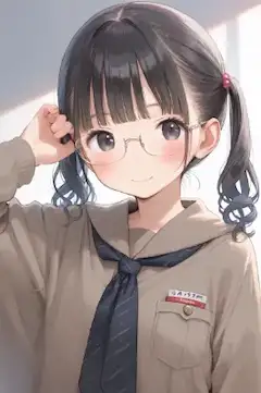 R6.12.8今日もよろしくね♡