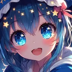 星のeye