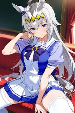 今日はオグリキャップ、ゼンノロブロイ、エイシンフラッシュの誕生日だそうです