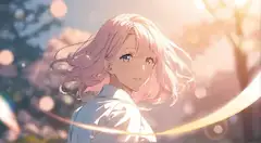恋の季節