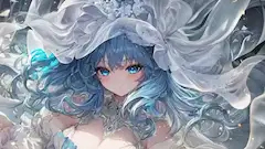 Dream like