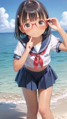 R8.8.29今日もよろしくね♡