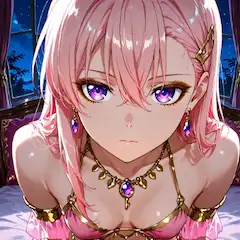 ハニートラップ