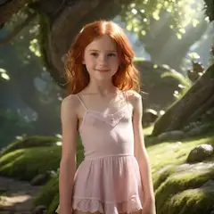Joy