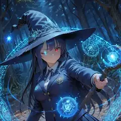 ヴィヴェレ⑧
