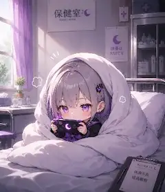 秘密基地