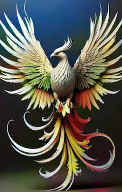 鳥(2025/06/18のお題)