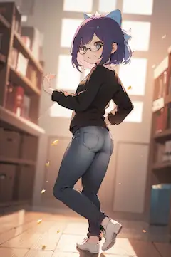 えーちゃんお疲れ様でした