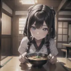 染みる一杯