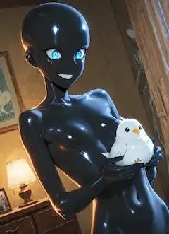 事件？