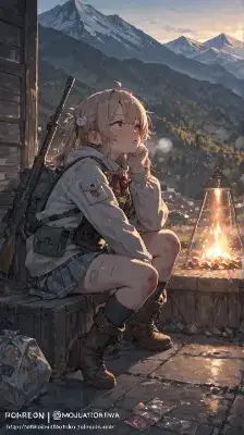 erc