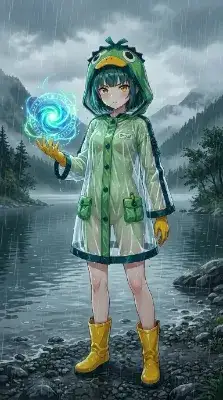 「くそっ！もしかして俺のこと忘れた？」
