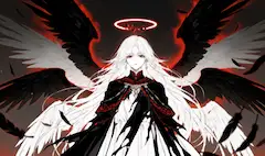 祈れ、さすれば救われん
