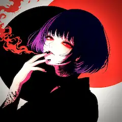 怪奇な美食家