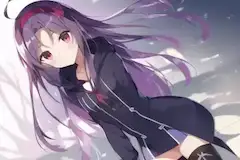 パーカーユウキ