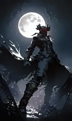 宇宙は空にある