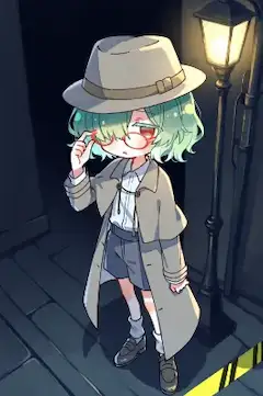 👓