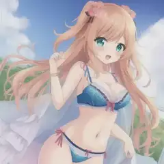 lingerie