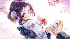 おいこれー！