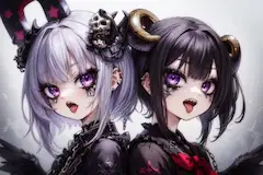 メタル