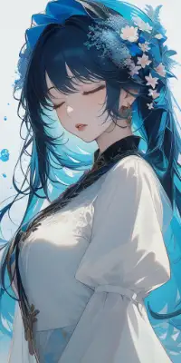 2024/09/09まとめ