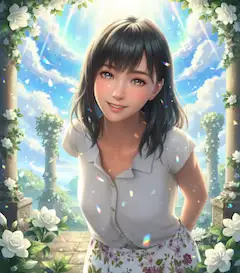 これが今のAIの限界かのか・・・
