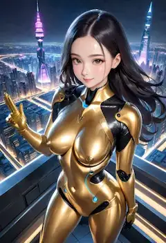 金曜ゴールド②