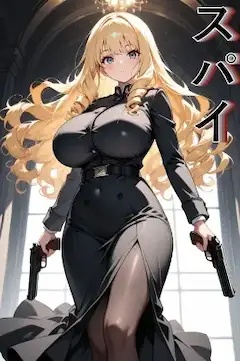 軍人将棋をやってみよう　PART8