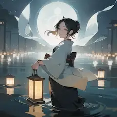 こっちですよ