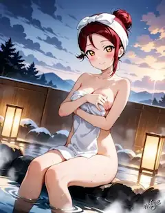Guilty Kiss42