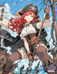 沈めてほしいやつから前に出な！