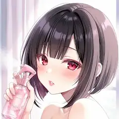 気分転換
