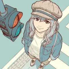 インターセクション