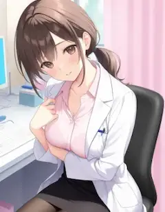 養護教諭
