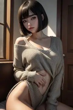 コスプレ