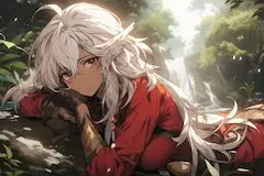Elf