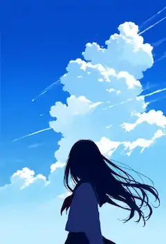 夏に思うこと