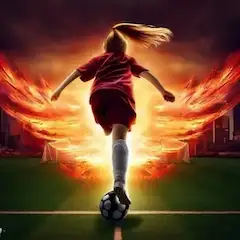 攻防