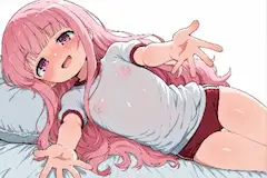 ロウきゅーぶ!!