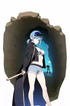 シュティア2