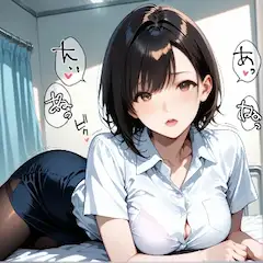 盛りすぎ注意