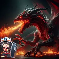 火焼け止めニャ～(TOT)