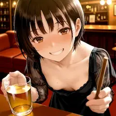 王様だーれだ！